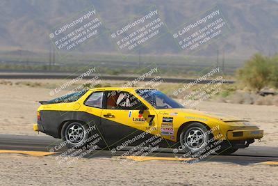 media/Oct-29-2023-Nasa (CVR) (Sun) [[d5173fe321]]/Race Group B/Qualifing Race (Turns 9 and 8)/